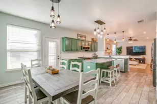 4812 Parkmount Dr, Fort Worth, TX 76137 - Photo 18