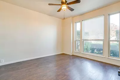 4812 Parkmount Drive, Fort Worth, TX 76137 - Photo 22