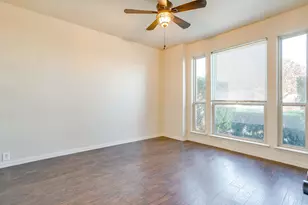 4812 Parkmount Dr, Fort Worth, TX 76137 - Photo 22