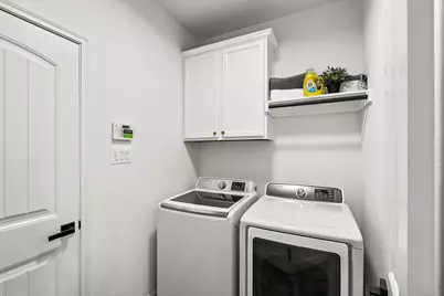 1413 Clayton Lane, Celina, TX 75009 - Photo 36