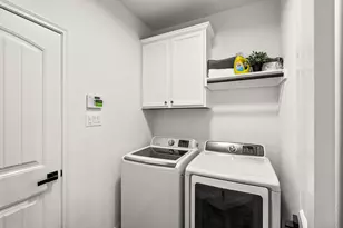 1413 Clayton Ln, Celina, TX 75009 - Photo 36