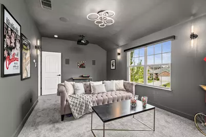 1413 Clayton Lane, Celina, TX 75009 - Photo 32