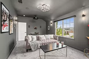 1413 Clayton Ln, Celina, TX 75009 - Photo 32