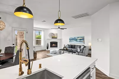 1413 Clayton Lane, Celina, TX 75009 - Photo 12