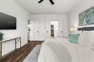 1413 Clayton Ln, Celina, TX 75009 - Photo 20