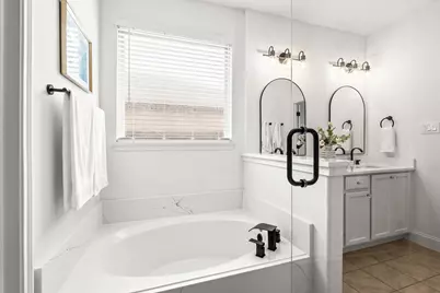 1413 Clayton Lane, Celina, TX 75009 - Photo 24