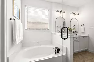 1413 Clayton Ln, Celina, TX 75009 - Photo 24