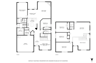 1413 Clayton Ln, Celina, TX 75009 - Photo 40