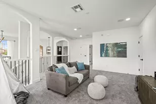 1413 Clayton Ln, Celina, TX 75009 - Photo 28