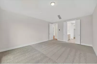 2431 Carpano Lane, McLendon Chisholm, TX 75032 - Photo 12