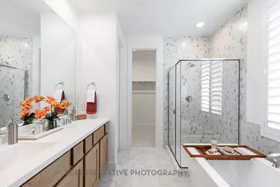 2431 Carpano Lane, McLendon Chisholm, TX 75032 - Photo 18