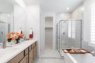 2431 Carpano Ln, McLendon Chisholm, TX 75032 - Photo 18