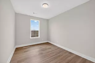 2431 Carpano Ln, McLendon Chisholm, TX 75032 - Photo 20