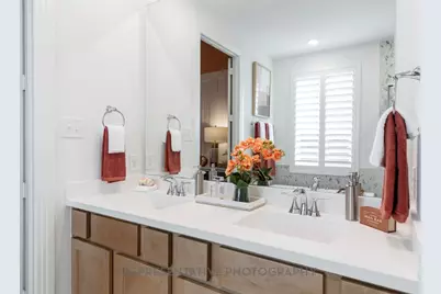 2431 Carpano Lane, McLendon Chisholm, TX 75032 - Photo 22