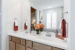 2431 Carpano Ln, McLendon Chisholm, TX 75032 - Photo 22