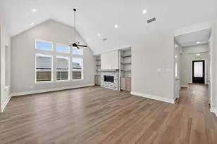 2431 Carpano Ln, McLendon Chisholm, TX 75032 - Photo 10