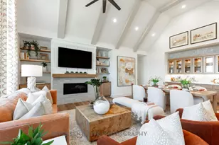 2431 Carpano Ln, McLendon Chisholm, TX 75032 - Photo 8