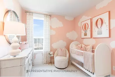 2431 Carpano Lane, McLendon Chisholm, TX 75032 - Photo 36