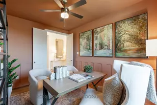 2431 Carpano Ln, McLendon Chisholm, TX 75032 - Photo 28