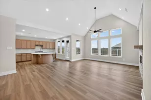 2431 Carpano Ln, McLendon Chisholm, TX 75032 - Photo 22