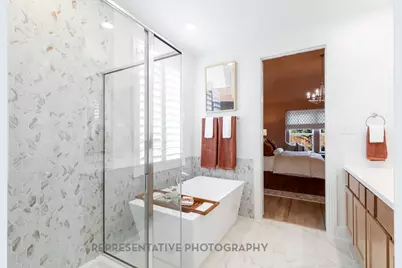 2431 Carpano Lane, McLendon Chisholm, TX 75032 - Photo 20