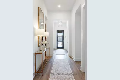 2431 Carpano Lane, McLendon Chisholm, TX 75032 - Photo 26