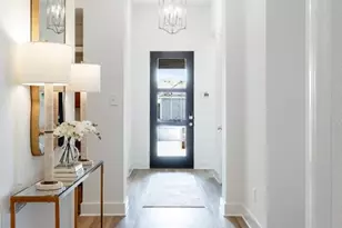 2431 Carpano Ln, McLendon Chisholm, TX 75032 - Photo 26