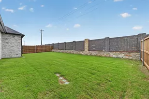 2431 Carpano Ln, McLendon Chisholm, TX 75032 - Photo 24