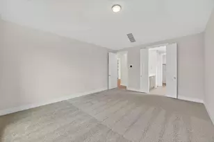 2431 Carpano Ln, McLendon Chisholm, TX 75032 - Photo 12