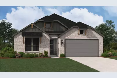 2431 Carpano Lane, McLendon Chisholm, TX 75032 - Photo 40