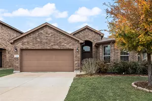5324 Corn Field Dr, Fort Worth, TX 76179 - Photo 2