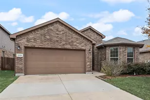 5324 Corn Field Dr, Fort Worth, TX 76179 - Photo 4