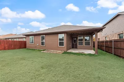 5324 Corn Field Drive, Fort Worth, TX 76179 - Photo 28