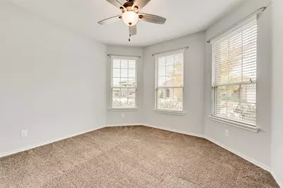 5324 Corn Field Drive, Fort Worth, TX 76179 - Photo 26