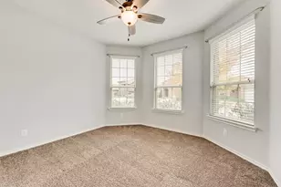 5324 Corn Field Dr, Fort Worth, TX 76179 - Photo 26