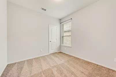 5324 Corn Field Drive, Fort Worth, TX 76179 - Photo 24