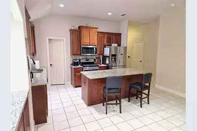 312 Salisbury Drive, Anna, TX 75409 - Photo 4