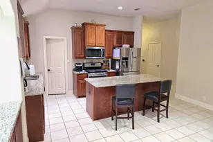 312 Salisbury Dr, Anna, TX 75409 - Photo 4