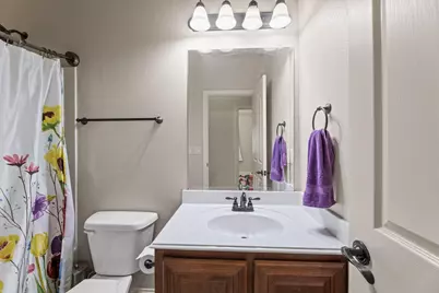 312 Salisbury Drive, Anna, TX 75409 - Photo 14