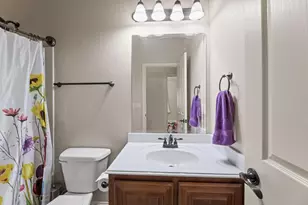 312 Salisbury Dr, Anna, TX 75409 - Photo 14