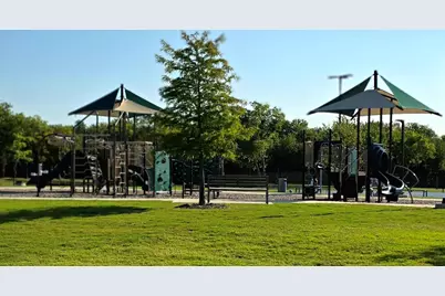 312 Salisbury Drive, Anna, TX 75409 - Photo 18