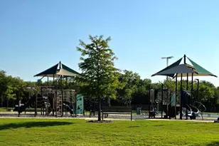 312 Salisbury Dr, Anna, TX 75409 - Photo 18