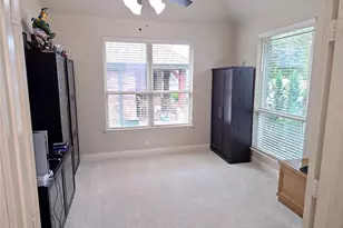 312 Salisbury Dr, Anna, TX 75409 - Photo 16