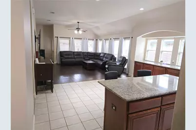 312 Salisbury Drive, Anna, TX 75409 - Photo 6