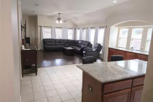 312 Salisbury Dr, Anna, TX 75409 - Photo 6