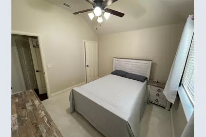 312 Salisbury Drive, Anna, TX 75409 - Photo 12