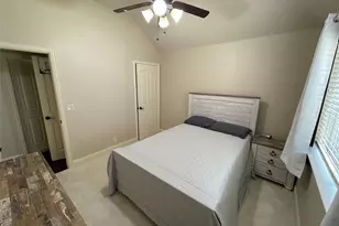 312 Salisbury Dr, Anna, TX 75409 - Photo 12