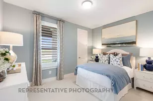 2140 Nerello Wy, McLendon Chisholm, TX 75032 - Photo 30