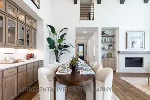 2140 Nerello Wy, McLendon Chisholm, TX 75032 - Photo 24
