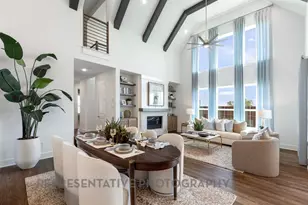 2140 Nerello Wy, McLendon Chisholm, TX 75032 - Photo 26